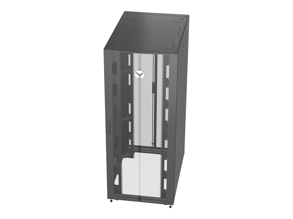 Vertiv VR - Rack armario -...