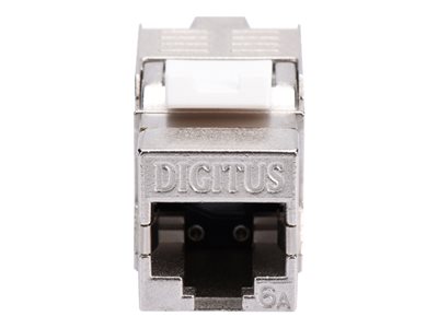 DIGITUS DN-93615-24, Netzwerk-Zubehör Netzwerkkarten &  (BILD3)