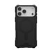 UAG Essential Armor Series