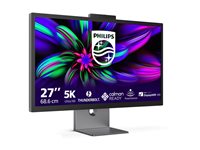 Philips Brilliance 27E3U7903