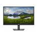 Dell E2423H