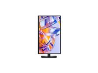 Samsung ViewFinity S8 S27H804UAN