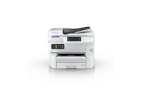 Epson WorkForce C11CL35401
