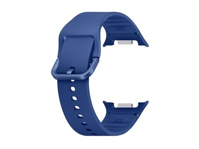 Samsung ET-SNL32 - Band for smart watch