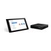Lenovo ThinkSmart Core Gen 2