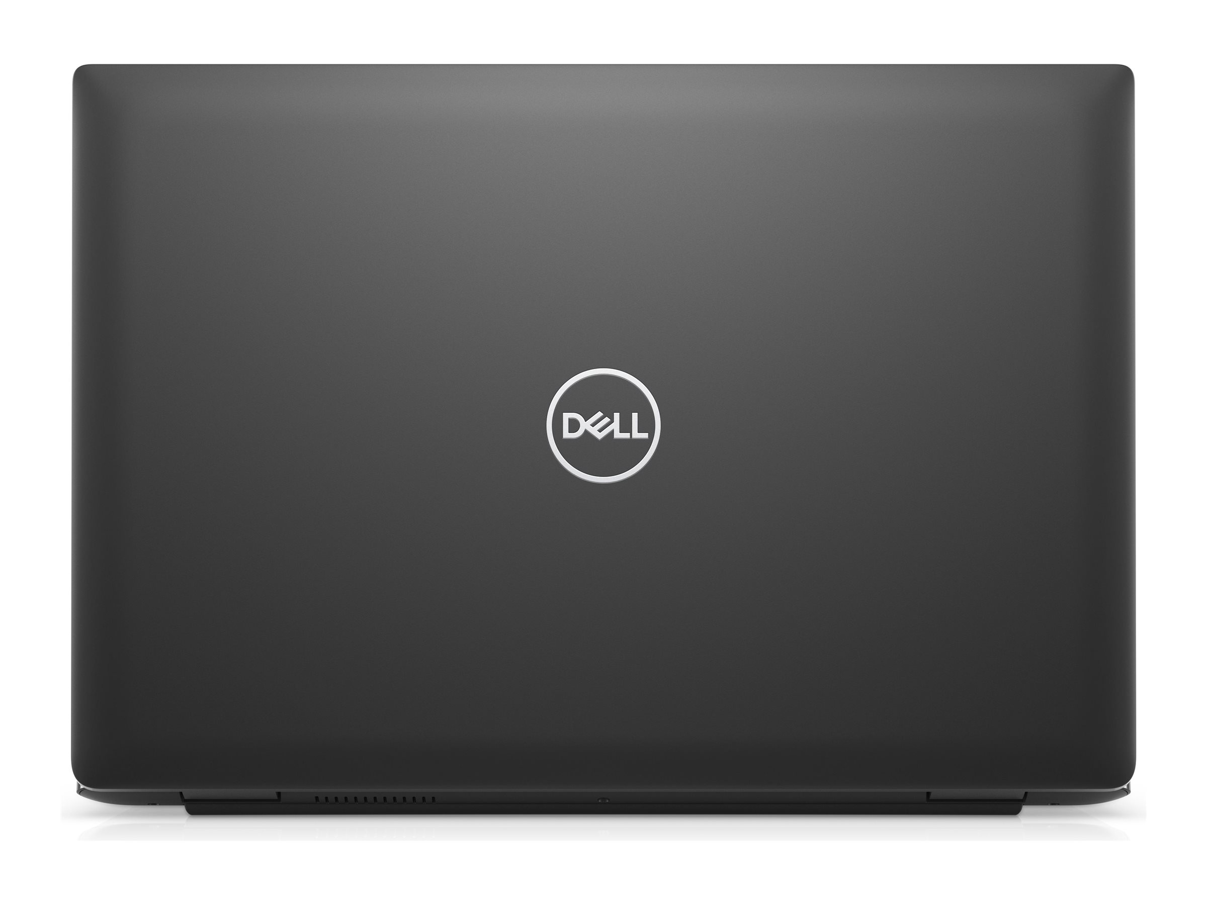 DELL Latitude 3420 i5-11世代CPU Dell Latitude 3420 14