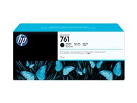 HP 761 ink matte black 775ml