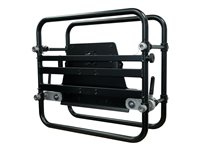 EPSON Stacking Frame ELPMB59-EB-PU2200