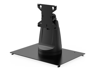 Havis - Stand - heavy-duty