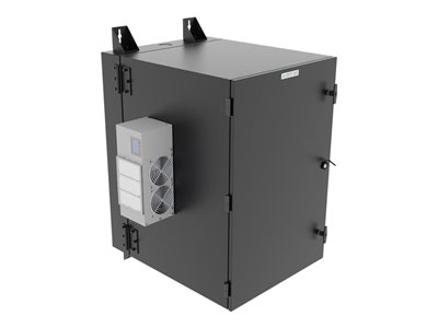 Great Lakes NEMA - Cabinet