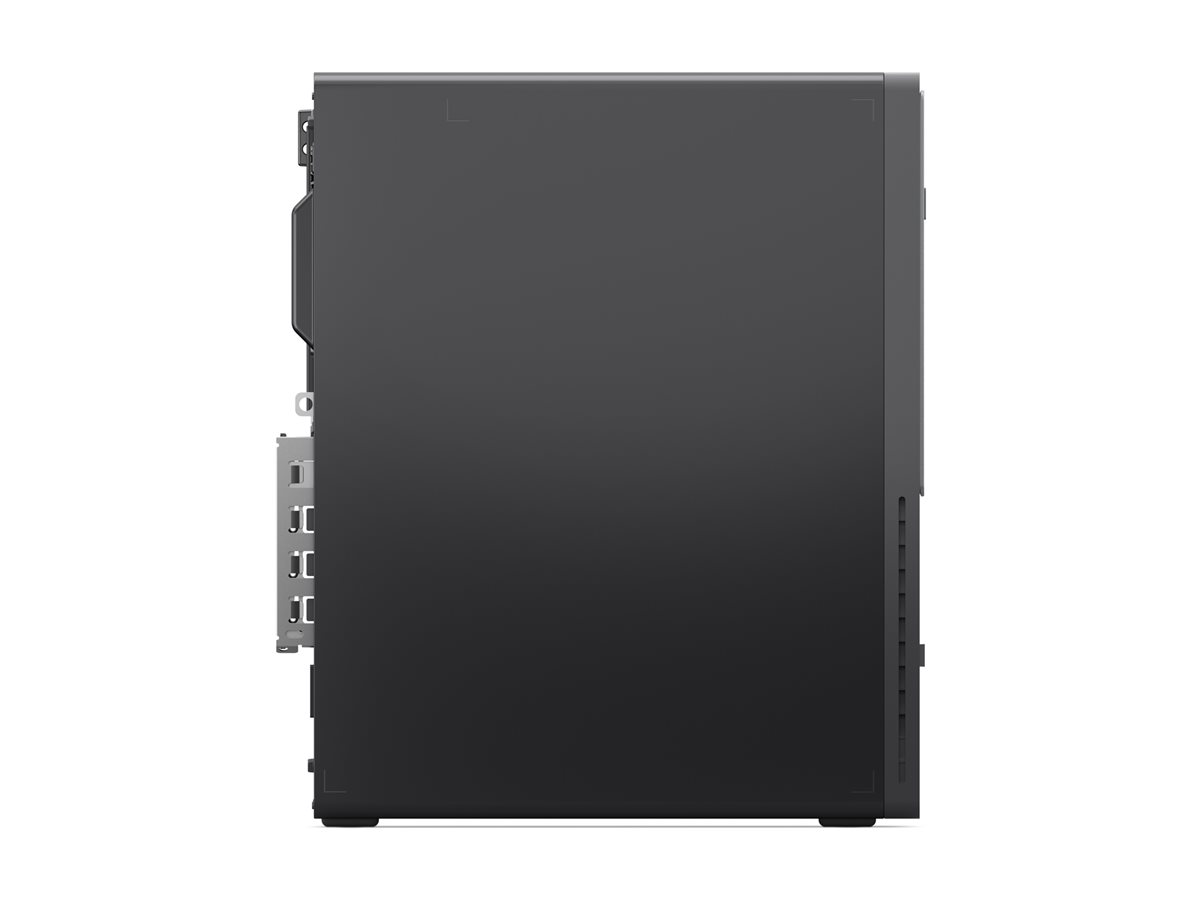 Lenovo ThinkCentre neo 50s Gen 5 - SFF Core i7 i7-14700 2.1 GHz - 16 GB - SSD 512 GB - česká/slovenská – foto 12