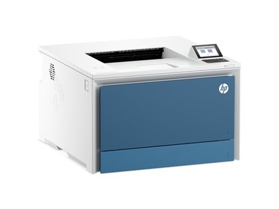 HP Color LJ Enterprise 4701dw A4 33ppm
