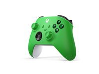 Microsoft Xbox Wireless Controller