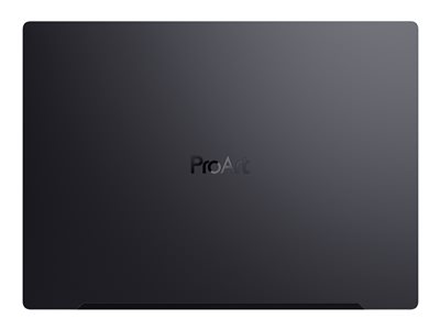 ASUS ProArt StudioBook 16 OLED H7600ZW-DB76 Intel Core i7 12700H / 2.3 GHz Win 11 Home  image