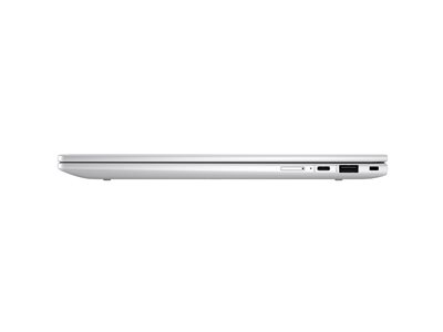 HP E x360 1040 G11 U7 155H 14 32Go/1To