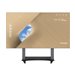 ViewSonic LDS136-152