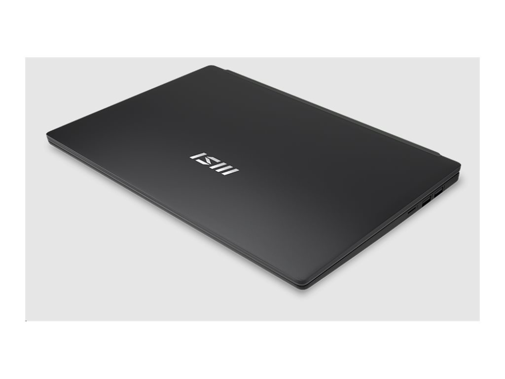 MSI Modern 14 C7M-261US | Overview, Specs, Details | SHI