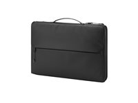 HP Notebook Sleeve