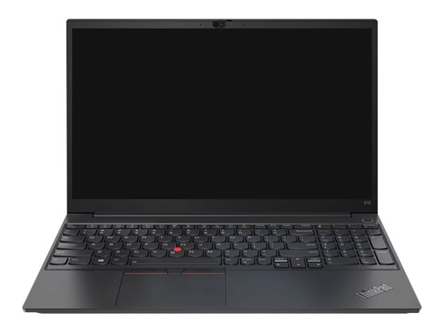 Lenovo ThinkPad E15 Gen 3 - 15.6