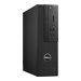 Dell TDSourcing Precision Tower 3420