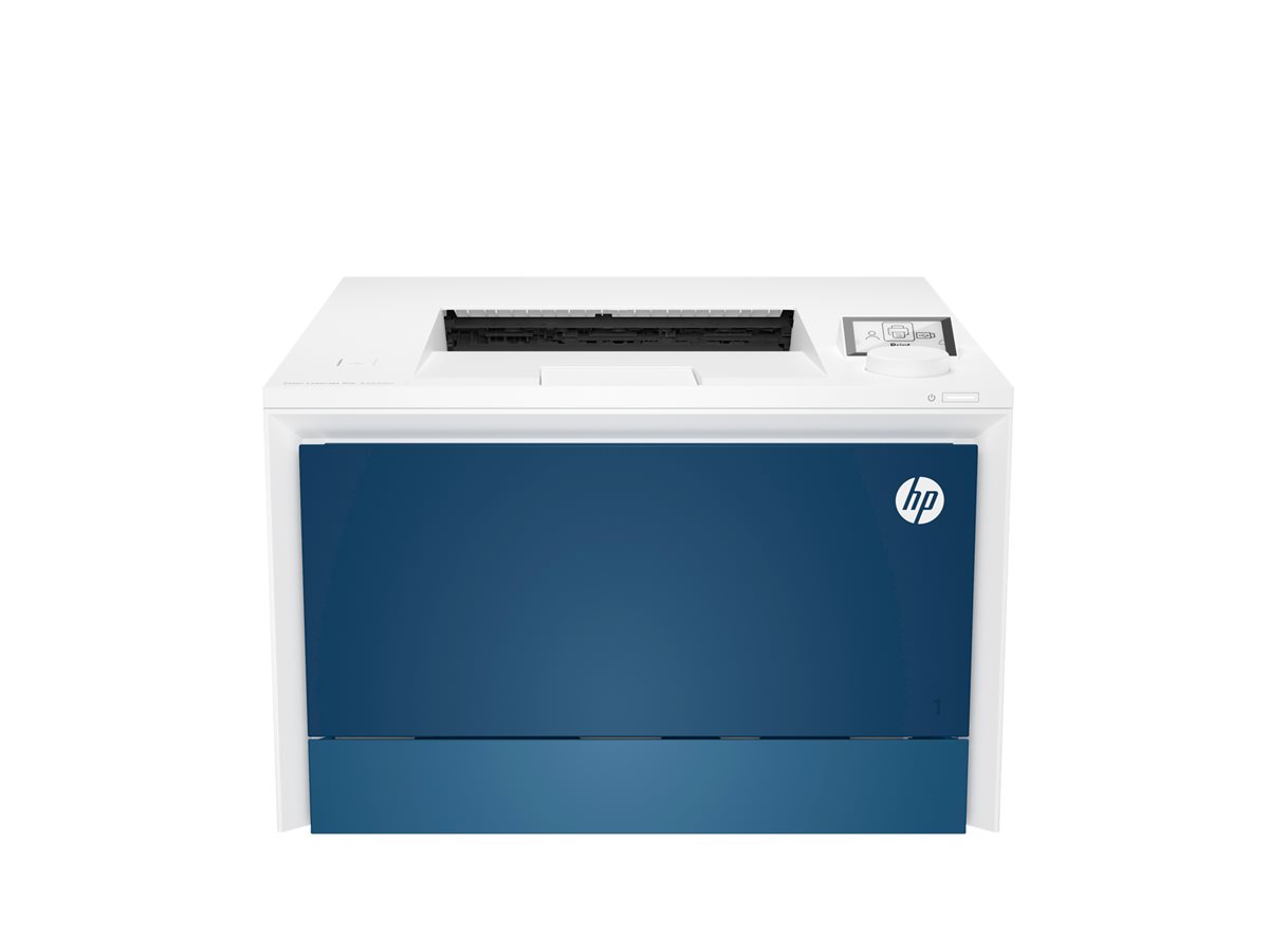 HP COLOR LASERJET PRO 4202DW – foto 2
