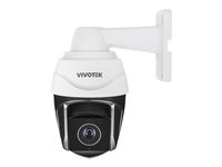 Vivotek S Series SD9384-EHL Network surveillance camera PTZ vandal / weatherproof 