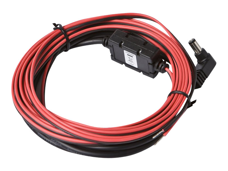 Brother Pa Cd 600wr Car Power Adapter