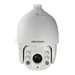 Hikvision DS-2DE7130IW-AE