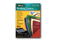 Fellowes Relieuse 5370305