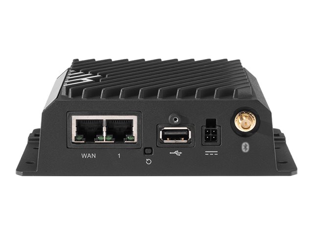 Cradlepoint R920 - Wireless router