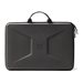 UAG Civilian