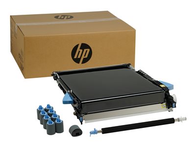 HP INC. CE249A, Verbrauchsmaterialien - Laserprint HP CE249A (BILD1)