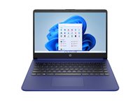 ECE11554378