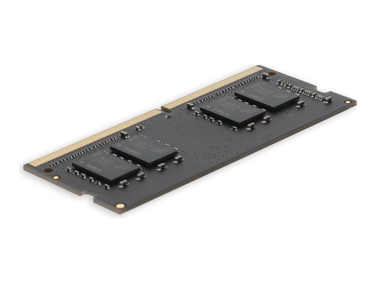 AddOn - DDR4 - module