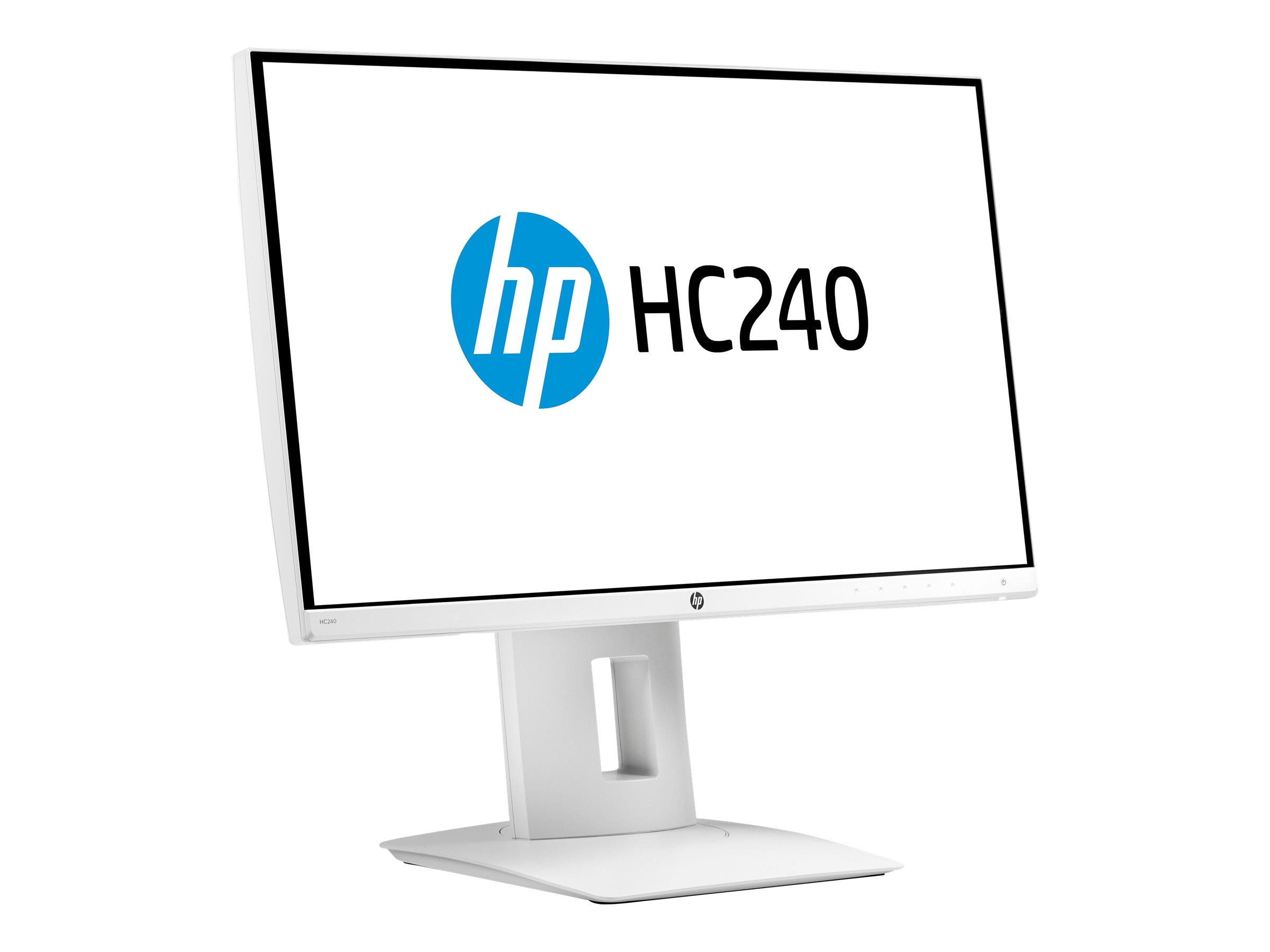 hp hc240