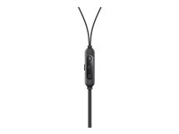 Belkin SoundForm ANC