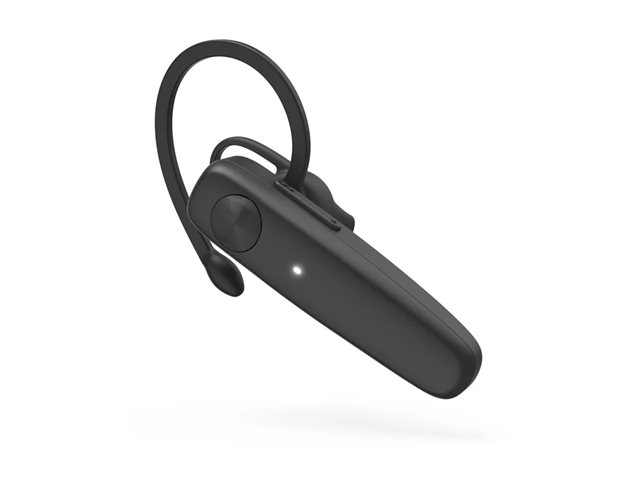 Hama MyVoice Essential - headset