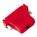 Black Box Colored Modular Adapter
