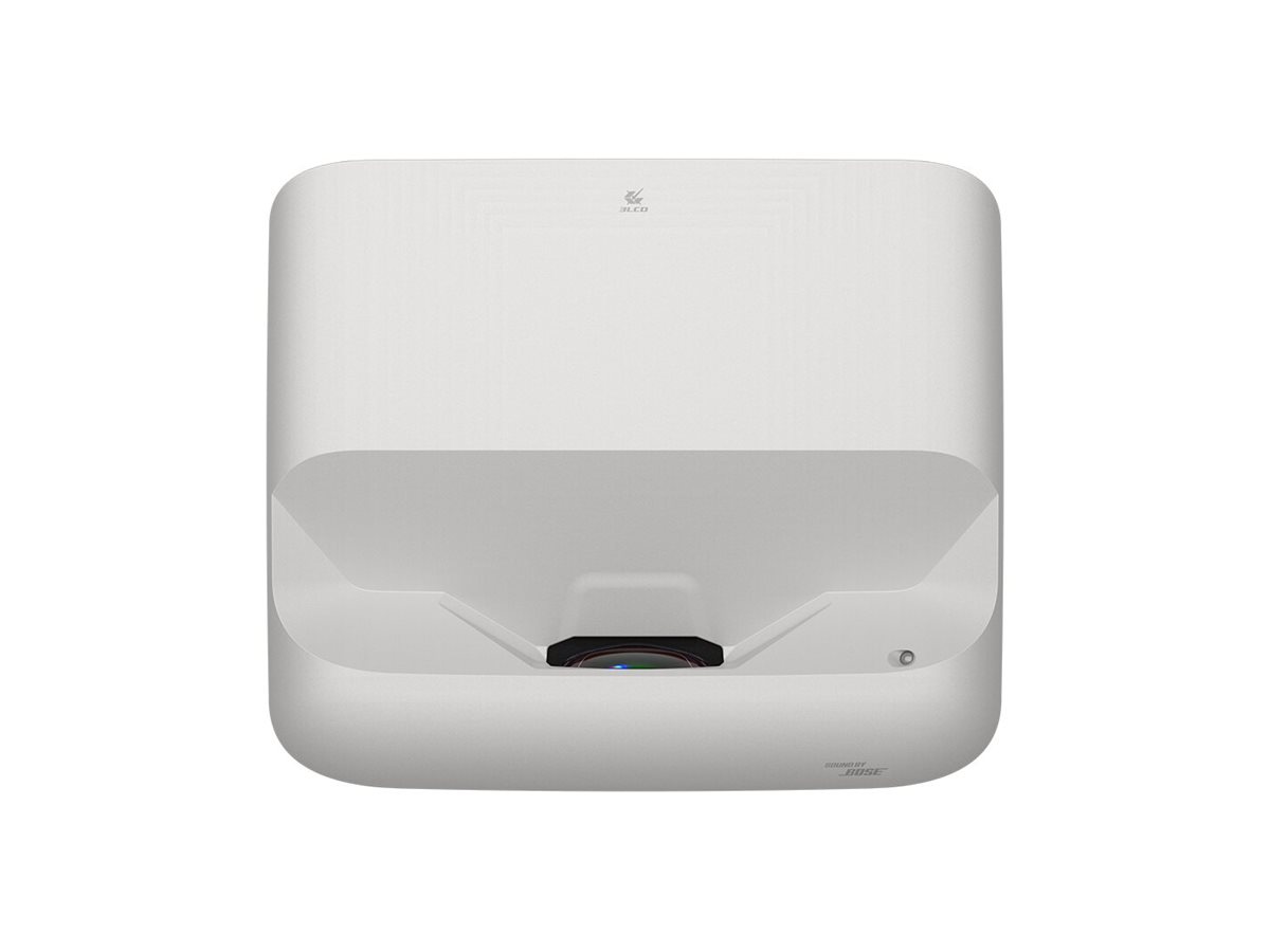 EPSON EH-LS670W 4K, UHD, PRO Projector, 3600lm