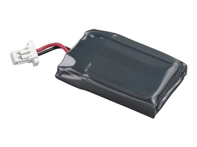 HP Poly CS540 Battery Enhanced EU Safety - 784Q3AA#ABB
