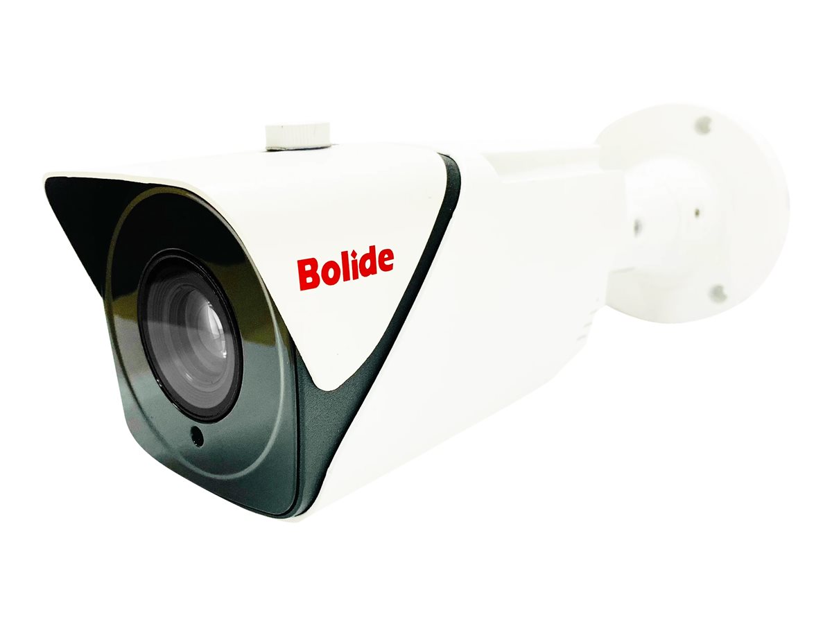 Bolide BN8037AI/NDAA -...