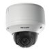 Hikvision DS-2CD4312FWD-IZHS8