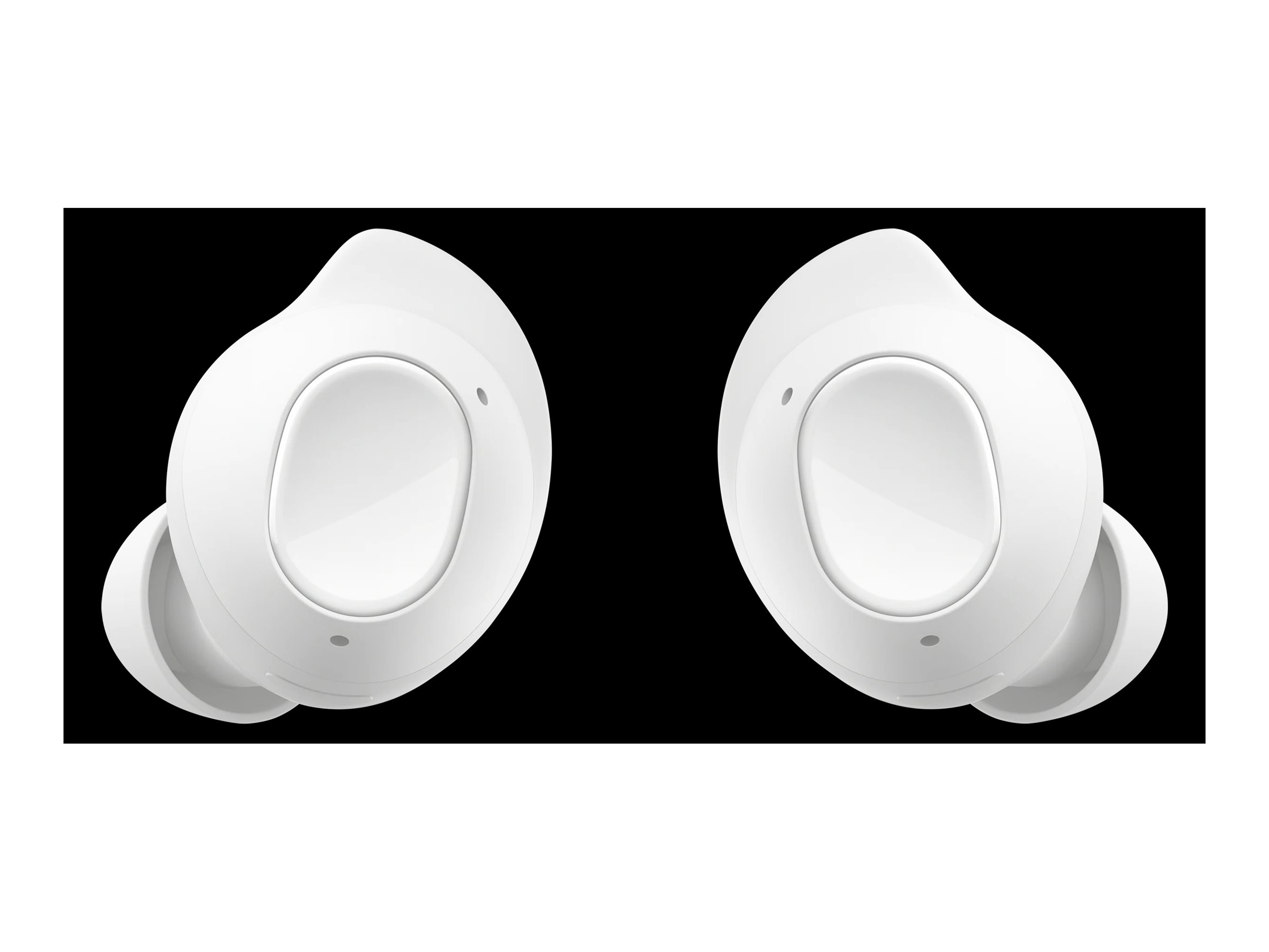Samsung Galaxy Buds FE