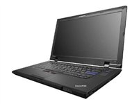 317e95d3-f3cf-4942-82fa-