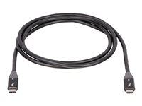 Akyga AK-USB-34 Thunderbolt kabel 1.5m