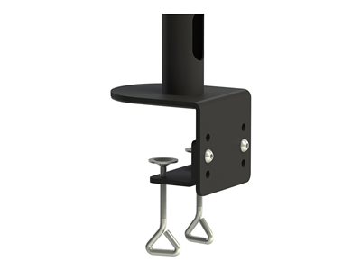 NEOMOUNTS FPMA-D700D6 Desk Mount 6x19-27