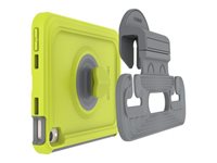OtterBOX Produits OtterBOX 77-87989