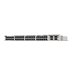 CISCO 9350 48-PORT 60W UPOE – Cisco Systems