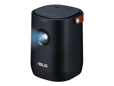 ASUS ZenBeam L2 - DLP projector