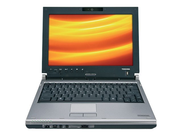 Dynabook Toshiba Portégé M780